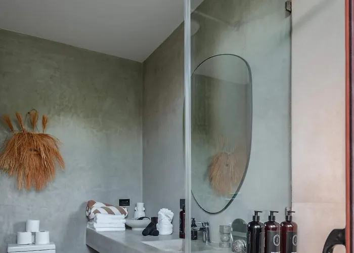 Luxury Jungle With Private Pool & Jacuzzi Casa de férias Tulum