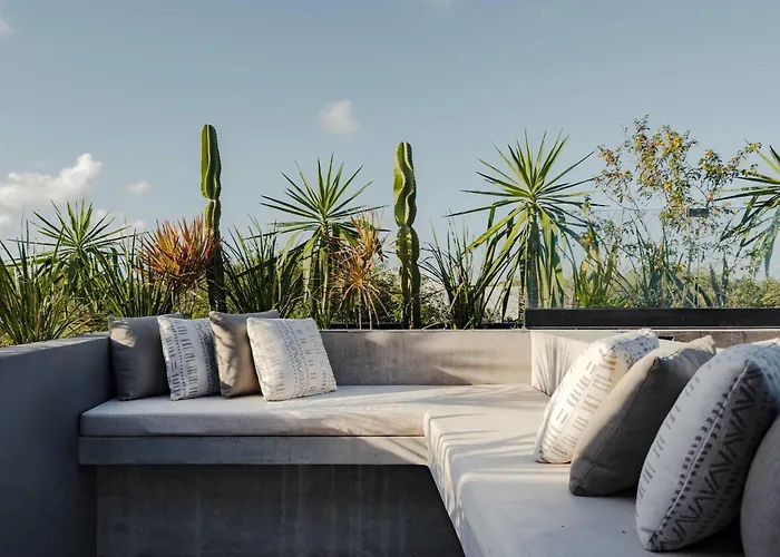 Casa de férias Luxury Jungle With Private Pool & Jacuzzi *